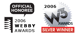 webby-w3