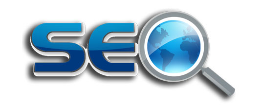 Search Engine Optimization…just an afterthought, right?